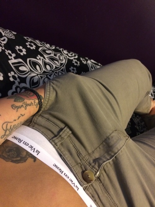 http://omgsm0ker.tumblr.com/post/115131512749