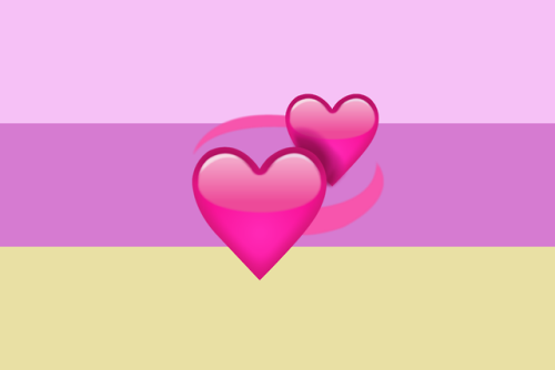 Love Is Stored In Nepeta Leijon From Homestuck!