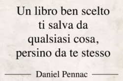 -volevosolocherestassi-:  Frase più vera non c’è. 