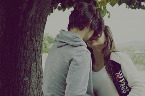 that's it