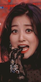 : * Happy Birthday, Jihyo! *:#CutestGirlJihyoDay