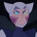 aint-fate-a-bitch avatar