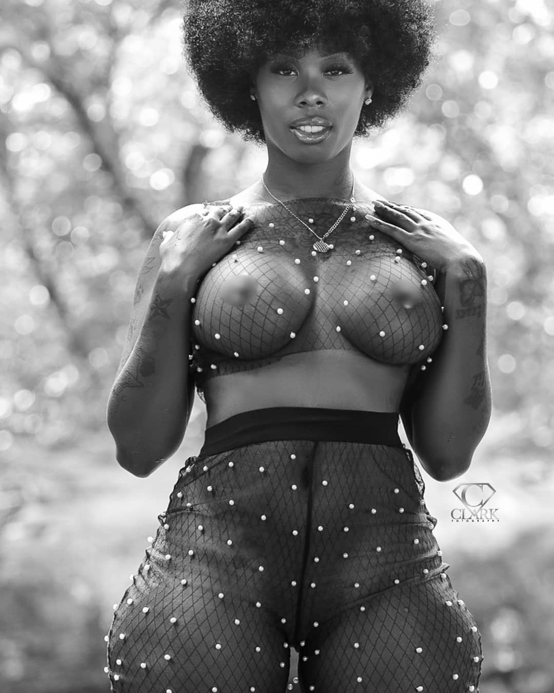 themelanintreasury:  