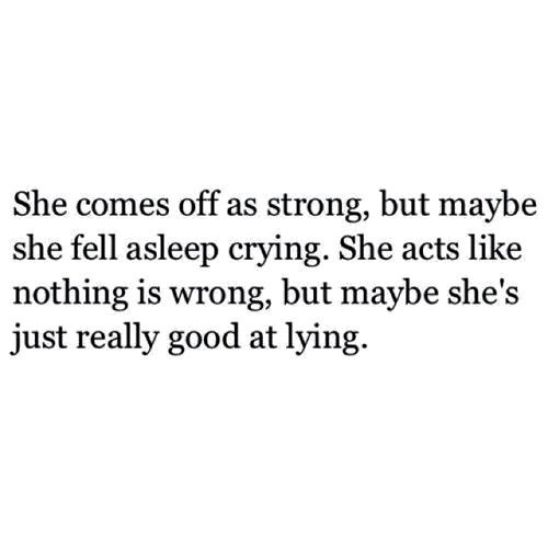 thatneverokaykid.tumblr.com/post/107870477911/