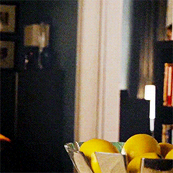 matt-daddaryo:  Connor Walsh in HTGAWM 2x06 and 2x15 