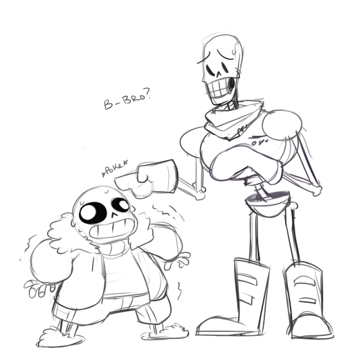 Sex kittykatmaniac:  The first time Sans successfully pictures