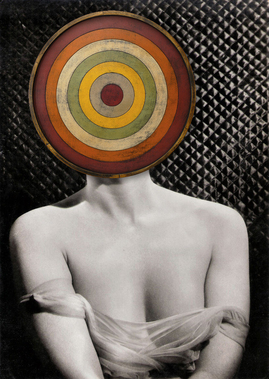 wordsnquotes:  bestof-society6:Art Prints by Matthieu Bourel / Ek DojoArnold Schoenberg