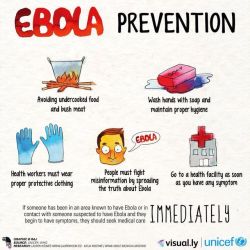 fuckyeahmytwistedmind:  fourex-:  spoopydarnni:  cumleak:  also i saw this on the unicef twitter page and thought id share  PSA ok  The second person diagnosed with Ebola is a nurse in dallas.  PLEASE EDUCATE YOURSELFDO NOT START MASS HYSTERIA 