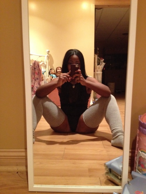 youwish-youcould:  My achilles still fucked up.. But don’t call it a come back 