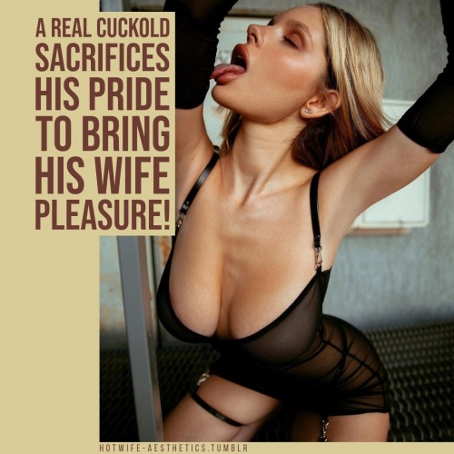 pic98 - Porn is good