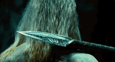 shiradawnbreeze:  the-lord-of-lies:  The Shalla'dorei  Top five fave scenes of the