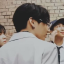 imyoontro