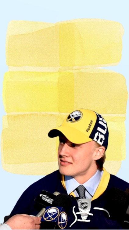 Alexander Nylander -requested by @fivesecondsofhockey