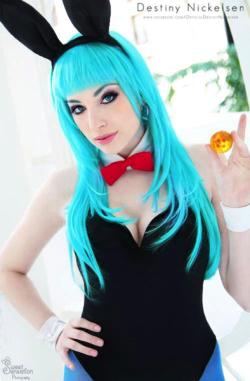 Source : Http://Sexykosplay.tumblr.com/