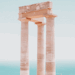entheosareian:Practioner Red Flags It’s hard to navigate who you should take information from and who you shouldn’t in Hellenic spaces. And of course there’s no one way to tell wether or not someone knows their shit, but here are a few red flags