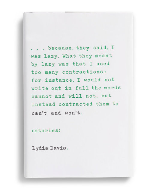 Art Director Nicholas Blechman picks his favorite book covers of the year. &lsquo;The 