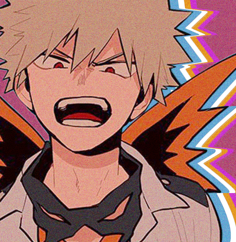 Todoroki And Deku Matching Pfp ~ Todoroki Deku And Bakugou Matching ...