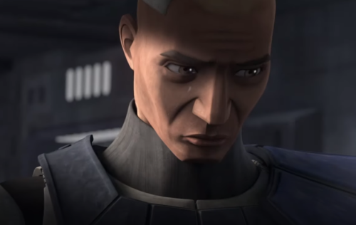 Every Franchise Has Its Own Sad Moments, They Hurt You For A While.
