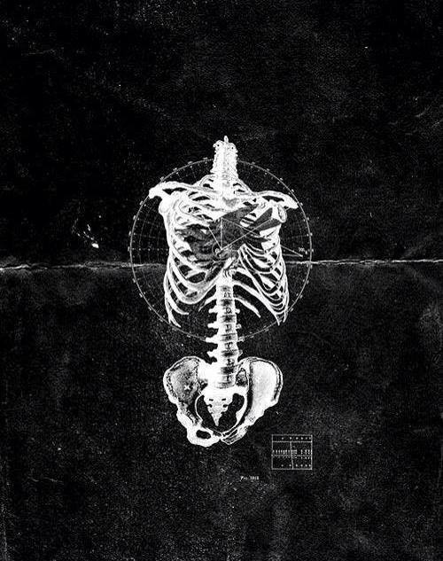 . : : r u s a l k a : : .