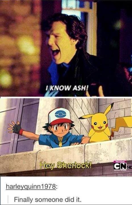 itsstuckyinmyhead:  Pokemon Tumblr photoset 