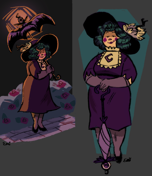 dont think I ever posted this here, so please enjoy some old eclipsa doodles