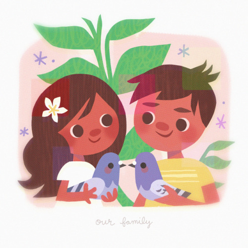 happy 4th anniversary to my goofy, talented hubby!