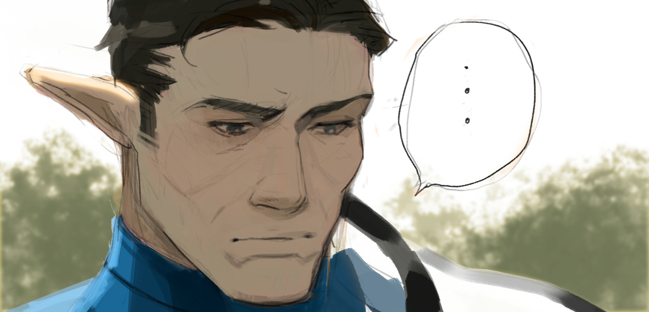 marquands:  hand holding is my jam… 
