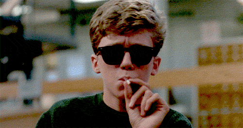 iillegal:  theonewhodared:  d-isposablewasteland:  terrificallypolluted:  retr0-glam: