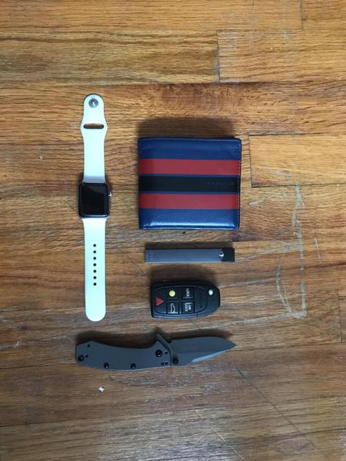 epicedc - M/21/Student http - //ift.tt/2C4BzgD via /r/edc