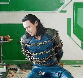 asgardodinsons: #siblings
