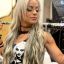 liv4bliss