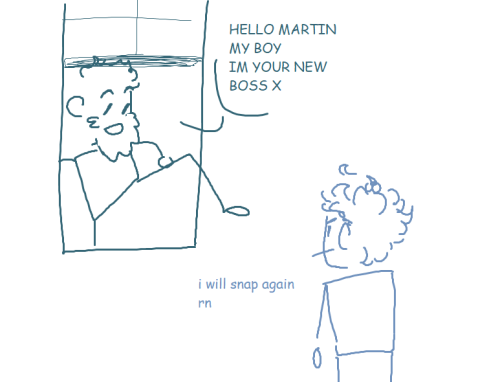 its-pronounced-mahtin: s2 jon becaus i miss s2