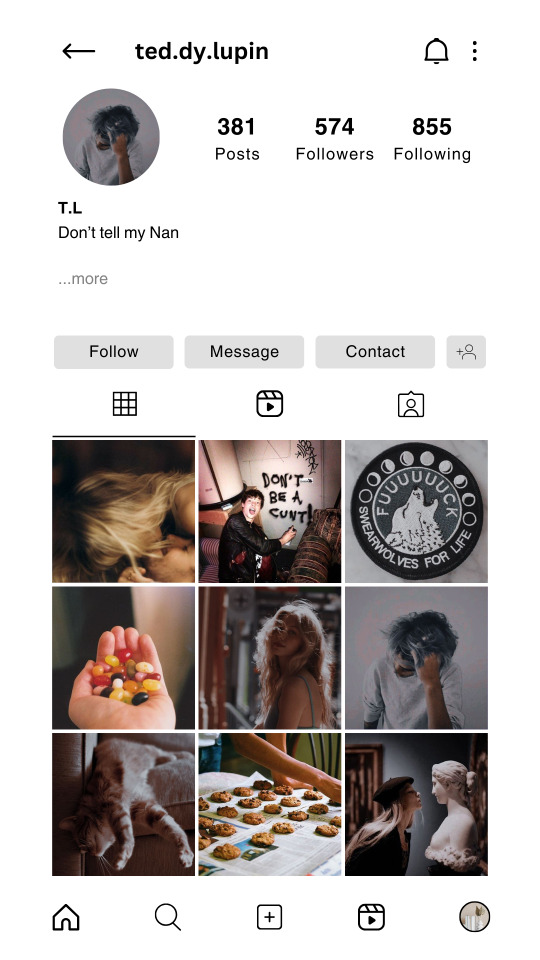 Tumblr media