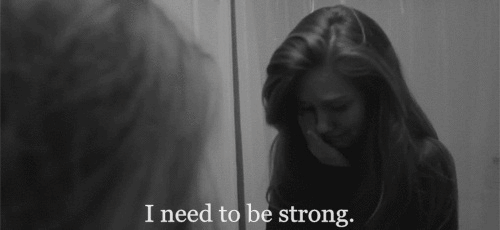 tryingtoflyaway:  depressed | Tumblr su We Heart It. http://weheartit.com/entry/44061103/via/TheToriRose