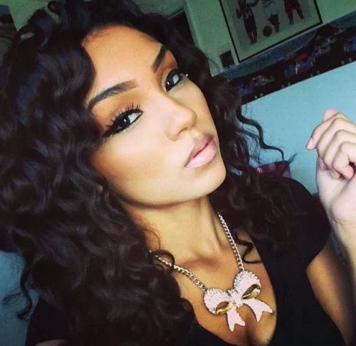 jadorerisky:  😍😍