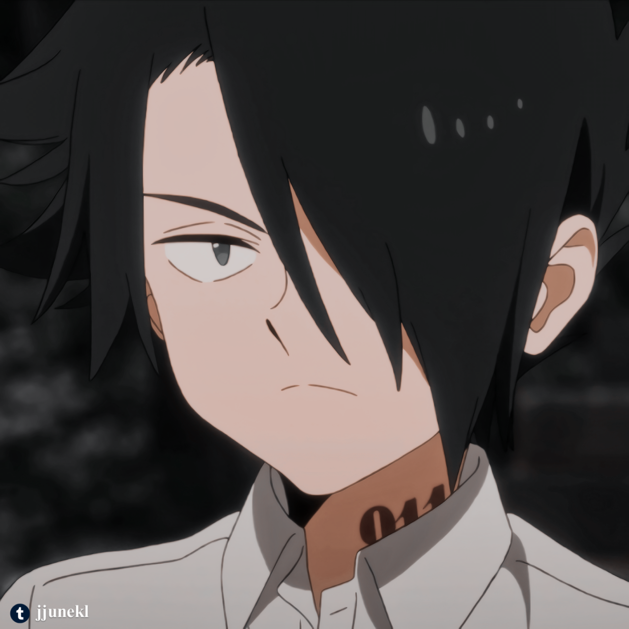 kaizokucujoh — tomo aizawa icons • like/reblog if you save or use