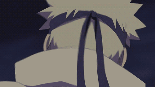 goesinmybutt:  ...I am the son of two heroes!          