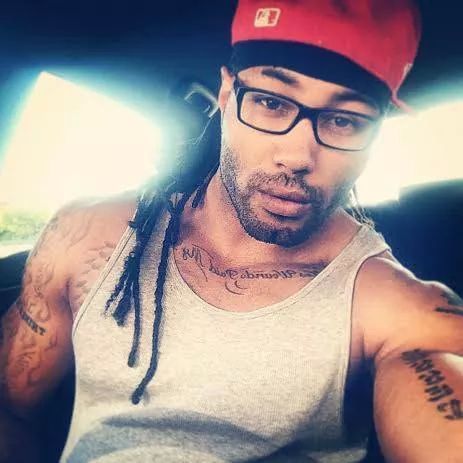 freakrell26:  Mmmmmm Mmmmmmmm good!!