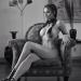 kinkmanor-blog:dutch-d-dom:The staff of Kink Manor was sworn to secrecy when she