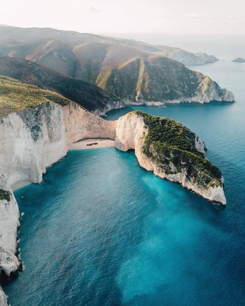 I’m gonna go here one day