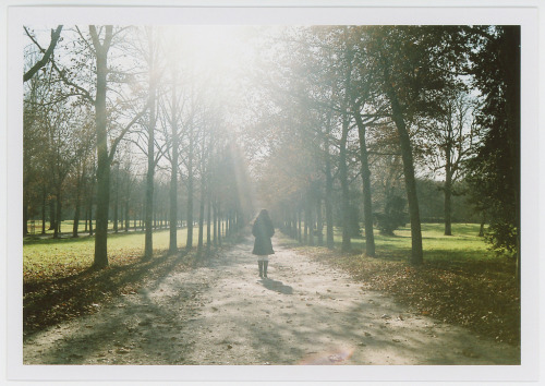 Paris, 2013 | Akito Shimoyama         