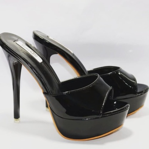 stilettomules:Stilettomules.com Find sexy stiletto mules, slippers, sandals, stripper heels, platfo