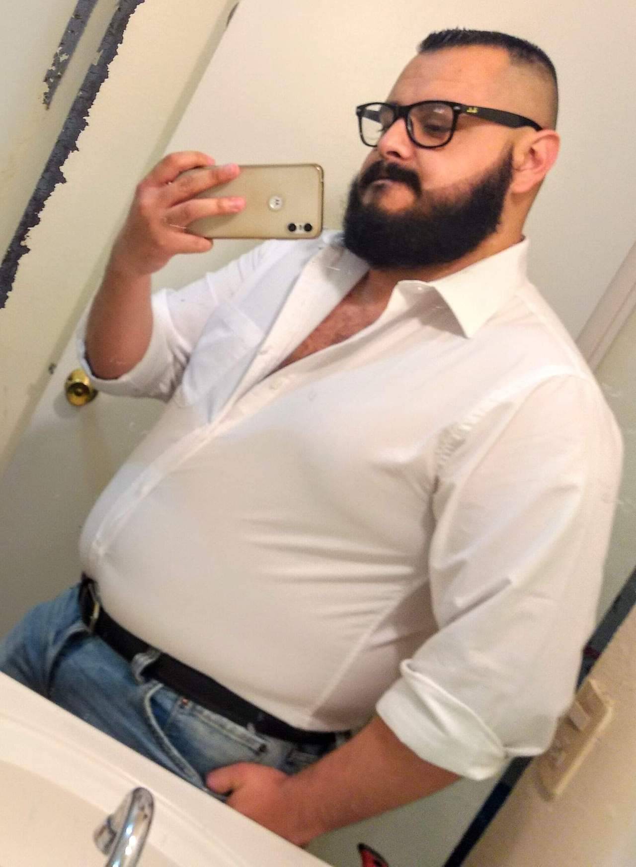 bear-hairy:  Déjanos tu comentario 🐻 . Rebloguea y comparte el contenido si te