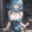 hornygjrl