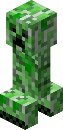 TEK IT ANIMATION!!!! 