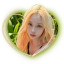 hoonprk