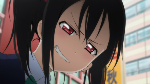 xayatsurix:  daily dose of nico nicotine. 