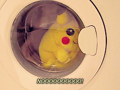 s-o-y-archive-deactivated201509:    Why I was a weird kid 2!   
