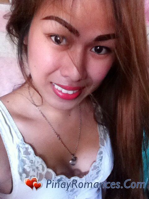 filipino ladyboy looking for her man in life