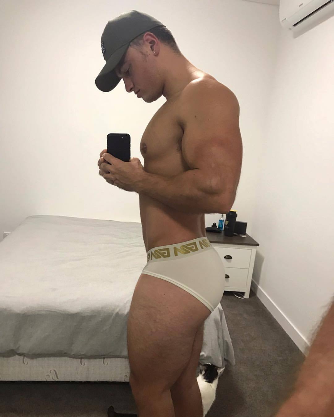 @_maxsmall